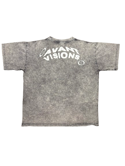 First Edition Visionary Tee