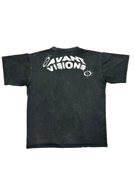 First Edition Visionary Tee