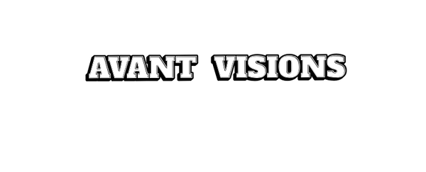 AvantVisions